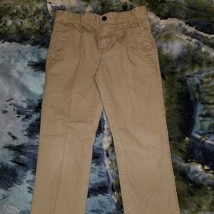 Boys Dress pants